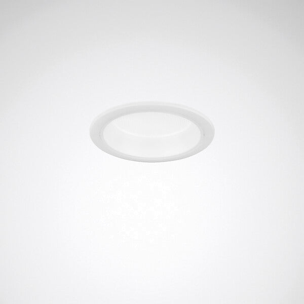 TRILUX LED-Downlight 840, ML Amatris G4 #8382040